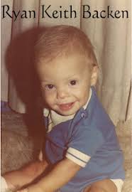 Backen Up in time: 2008