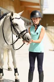 Maybe you would like to learn more about one of these? How To Start Horse Riding Decathlon