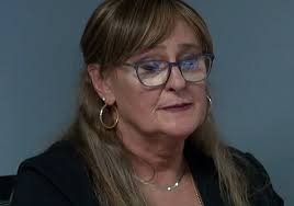 Winslow's openly transgender town manager has submitted her resignation,  claiming hateful comments
