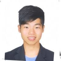 60+ "Nicholas Jun" profiles