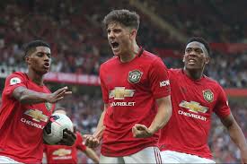 We did not find results for: Káº¿t Quáº£ Bong Ä'a Manchester United Players Manchester United Manchester United Transfer