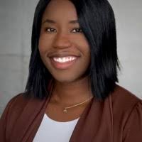 BC in the Cloud by Infinite Blue Email Format