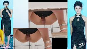 115eD2K】5月厕拍最新流出：·魔手☛外购·《高颜值美女靓妹补光篇+【全景厕拍】黑丝肉丝白丝萝莉+【4K高清厕拍】商场厕所偷拍美女