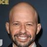 Jon Cryer