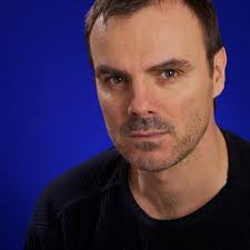 Todd Noel (@toddnoel)