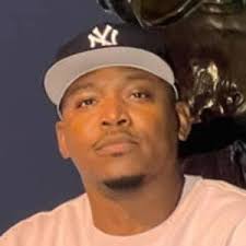 Nyisha Haynes and Joseph Calhoun's Wedding Website