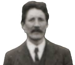 Lives of the First World War