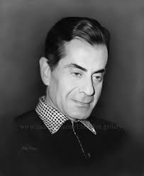 فريد الاطرش egyptian movies movie stars actors