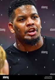 Joseph Marcus's Instagram, Twitter & Facebook