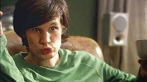 Adri Johnson's Instagram, Twitter & Facebook