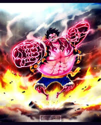 1 overview 2 physical abilities 2.1 strength 2.2 speed and agility 2.3 durability 2.4 endurance 3 instinct 4 charisma 5 devil fruit 5.1 gear second. Monkey D Luffy Gear 4 One Piece