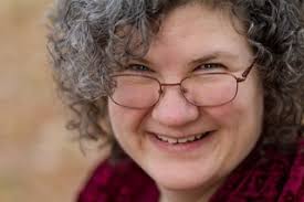 פרופיל של ‏‎Lavender Country & Folk Dancers‎‏‎