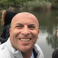 20+ "John Barresi" profiles