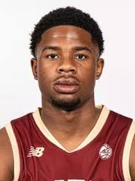 Fred Payne, Boston College, Point Guard