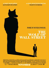 It's also incredibly hard to verify how much of the. The Wolf Of Wall Street By Omar Bustamante Via Behance Wolf Of Wall Street Wall Street Street Film