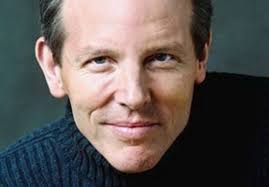 Bright Star Broadway Show Tickets