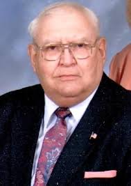 Alvis Roper Obituary (2017)