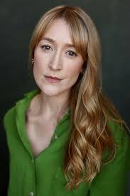 Valerie Blunt's Instagram, Twitter & Facebook