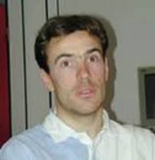 Julien THEODULE (CROISSY SUR SEINE, LEVALLOIS PERRET)