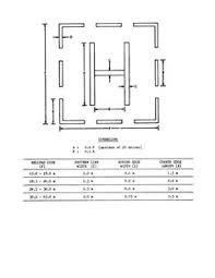 Does anybody know where the highest helicopter landing pad is located? 7 Rooftop Helipad Dimensions Drawings Ideas Rooftop Dimensions Yahoo Images