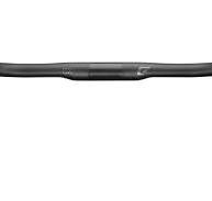 CADEX GX Carbon Gravel Handlebar [180000356]