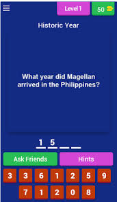 Also, see if you ca. Download All About Philippines Trivia Quiz Free For Android All About Philippines Trivia Quiz Apk Download Steprimo Com