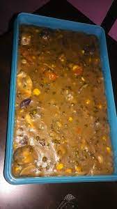 Bubur asyura, resepi, resepi nasi tomato paling ringkas dan lazat. Namakucella Resepi Bubur Asyura Utara Sukatan Cawan