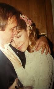 Sharyn O'Toole Obituary