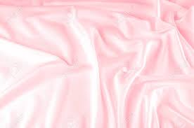 Set of realistic shiny red and pink bows isolated on white background. Background Texture Silk Fabric Pink This Powder Pink Silk Woven Stock Photo Picture And Royalty Free Image Image 120097623