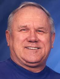 Robert Ament, Sr. Obituary June 18, 2017