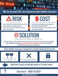 We did not find results for: Cyber Liability Insurance California Optometric Association