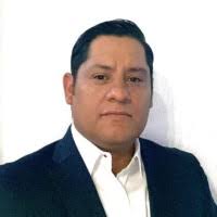 200+ perfiles de «Jaso»