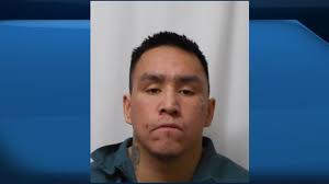 Arrest warrant issued after inmate goes missing from Edmonton healing  centre