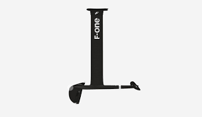 Sierra cabot onlyfans pics kept seeing her show up in my