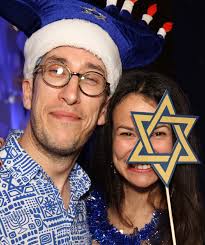 STRONGER TOGETHER THROUGH PARTNERSHIPS