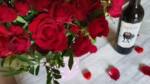 Check spelling or type a new query. Valentine S Day Gifts With Moonpig Victoria S Vintage Blog