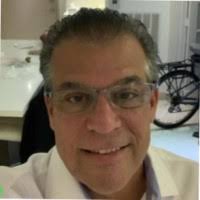 Stuart Greenstein Email & Phone Number