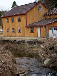 Check spelling or type a new query. Wood Siding Gallery House Exterior Exterior Wall Siding House Siding