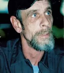 Obituary information for Randy Lynn Thrush