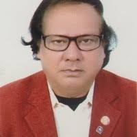 PDF) My PhD Dissertation