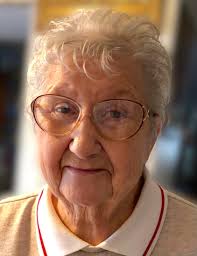 Obituary information for Carol Joyce Marohnic