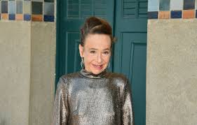 Dominique Frot, comédienne de cinéma et de théâtre, est décédée à 68 ans — 20 Minutes