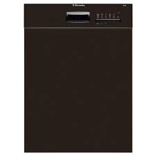 Electrolux geschirrspüler im test unabhängige testurteile eine gesamtnote electrolux spülmaschine bestenliste ⭐ mit besten empfehlungen. Shophouse Electrolux Ga55libr