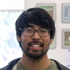 Chaitanya Garhwal Email & Phone Number