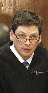 Letts retains judge position