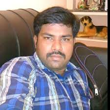 Gulf Crane Services is looking for skilled offshore crane mechanics to join  our team along the Gulf Coast for Gulf of Mexico operations. If you have  the expertise and dedication to safety,