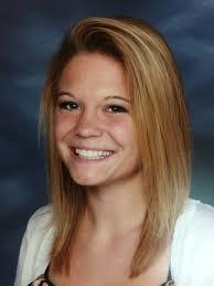 Alyssa Howe's Instagram, Twitter & Facebook