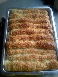 Biskut hazelnut biskut halia biskut suci dalam debu biskut jejari nestum biskut kelapa biskut kuaci biskut lidah buaya biskut oat biskut oreo biskut putri salju biskut snow london biskut sampan. Resepi Biskut Jejari Keju Biskut Jejari Cheese Biskut Bangkit Cheese Youtube