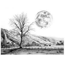 Landscape Of The Beautiful Pencil Sketch Steemit See more ideas about drawings, sketches, drawing sketches. beautiful pencil sketch steemit