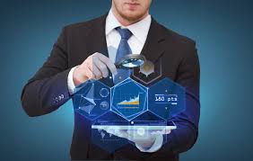 The university of scranton is a jesuit university that welcomes students of all faiths. Best Masters In Finance Programs Finance Masters Degree El University